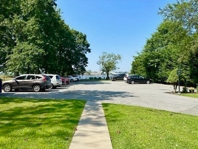 138 Main St unit 13, Fairhaven, MA 02719 - photo 6