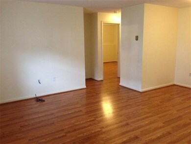 39 Pleasant St unit B3, Northborough, MA 01532 - photo 7