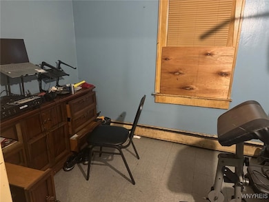 89 Deshler St, Buffalo, NY 14212 - photo 7