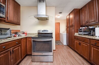 2407 Walnut Dr NW, Cleveland, TN 37311 - photo 5