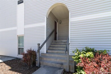11119 E Alameda Ave unit 204, Aurora, CO 80012 - photo 2