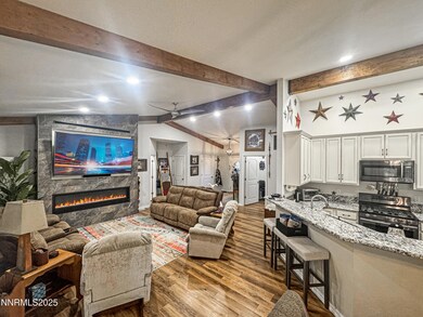 3510 Johnson Ln, Winnemucca, NV 89445 - photo 5