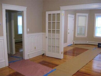 96 Howland St, Fall River, MA 02724 - photo 5