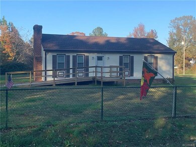 5610 Osterbind Ln, North Chesterfield, VA 23237 - photo 2