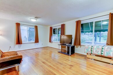 005-289557-2628 Weaver Road Southwest-3_