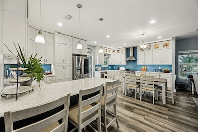 307 Elm St, Fernandina Beach, FL 32034 - photo 5