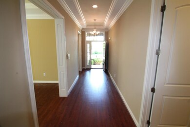 8364 Heather Springs Dr, Liberty Township, OH 45044 - photo 4