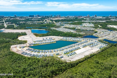 1069 Crystal Bayou Blvd, Panama City Beach, FL 32407 - photo 3