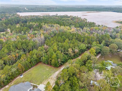 0 Clyo Shawnee Rd unit SA342552, Springfield, GA 31329 - photo 5