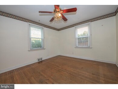 2930 Normandy Rd, Ardmore, PA 19003 - photo 7