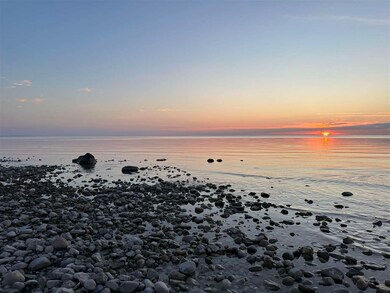 TBD Mrs Reddings Trail unit Parcel 5, Beaver Island, MI 49782 - photo 4