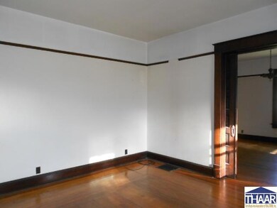 106 Blakely Ave, Terre Haute, IN 47803 - photo 2