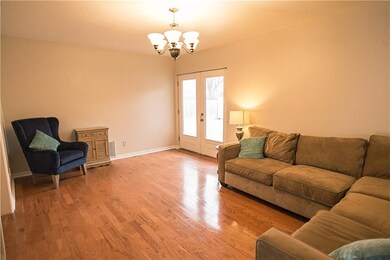 15 Red Oak Rd, Shawnee, OK 74804 - photo 7