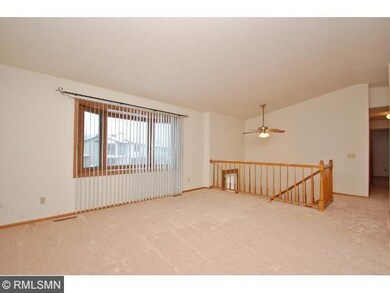 8745 Goldenrod Ln N, Maple Grove, MN 55369 - photo 3