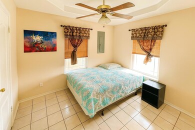 2614 Guajillo St, Edinburg, TX 78541 - photo 4