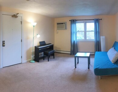 205 Great Rd unit C10, Acton, MA 01720 - photo 4