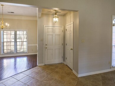 No closed-in spaces here as this picture shows.  O