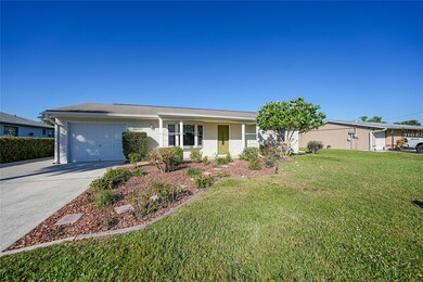 18427 Goodman Cir, Port Charlotte, FL 33948 - photo 4