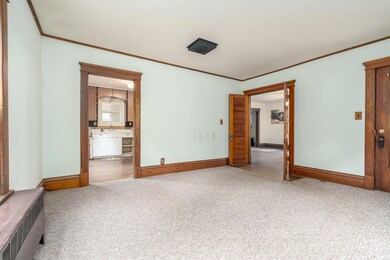 KL_Ave_W_10580_Kalamazoo_49009-7