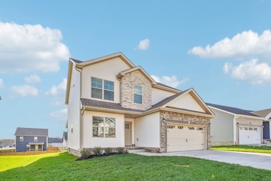 170 Brenda Dr, Clarksville, TN 37040 - photo 2