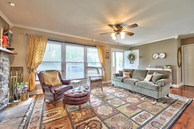 9 Wilbur Drive Allentown NJ 08501 (10)