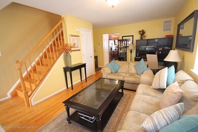 45 Chess Loop, Staten Island, NY 10306 - photo 4