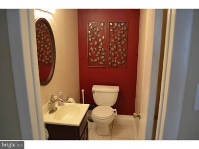 906 Chelten Pkwy, Cherry Hill, NJ 08034 - photo 7