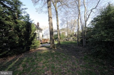 1530 Sappington Dr, Gambrills, MD 21054 - photo 3