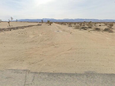 0 Vic Avenue Q 183, Palmdale, CA 93591 - photo 3