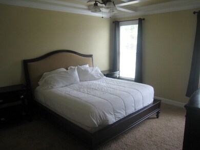 5318 Little Farm Rd, Elm City, NC 27822 - photo 6