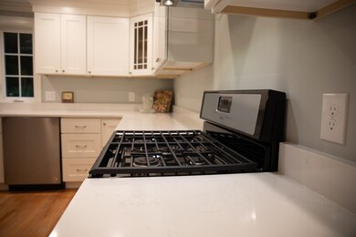 43 Rangeley Rd unit 43, Arlington, MA 02474 - photo 6