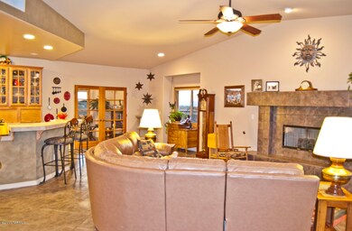 2750 E Iris Place, Vail, AZ 85641 - photo 4