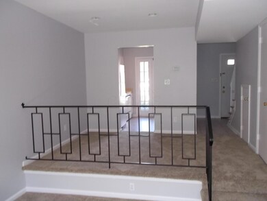 2844 Dining Rm.