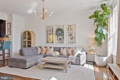 408 Cahill Rd, Abingdon, MD 21009 - photo 3