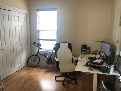 13 Atherton St unit 2, Somerville, MA 02143 - photo 6