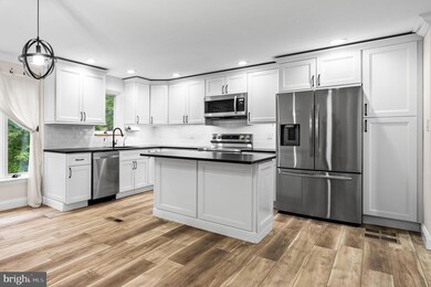 43 Gunning Ln unit 12, Downingtown, PA 19335 - photo 5