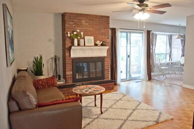 4116 NW 52nd St, Oklahoma City, OK 73112 - photo 7