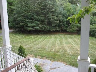 39 Shattuck Rd, Hadley, MA 01035 - photo 2