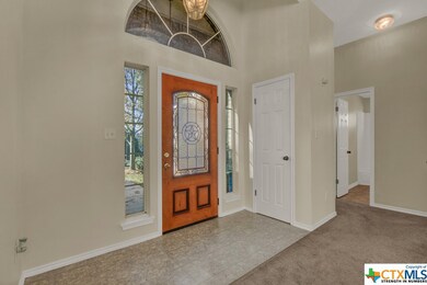 1600 Ramona Cir, San Marcos, TX 78666 - photo 5