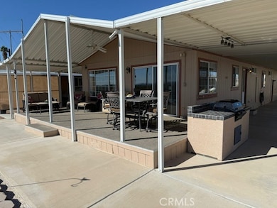 1 Sherwood Ct unit 44, Big River, CA 92242 - photo 4