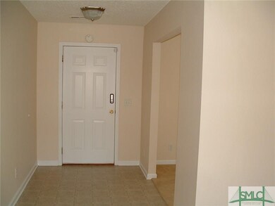 51 Gimbal Cir, Savannah, GA 31407 - photo 2