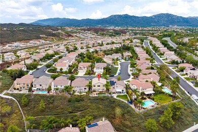 33366 Eastridge Place, Temecula, CA 92592 - photo 3