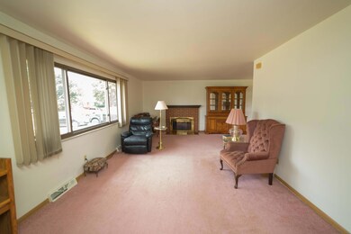 1455 Fahlander Dr S, Columbus, OH 43229 - photo 6