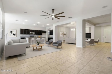 10519 W Raymond St, Tolleson, AZ 85353 - photo 3