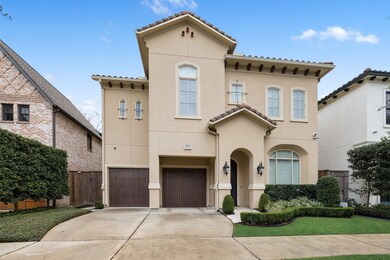 1711 Morse St, Houston, TX 77019 - photo 7