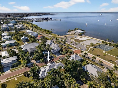 116 Dolly St, Punta Gorda, FL 33950 - photo 3