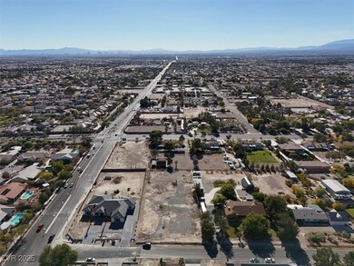 6115 Ackerman Ave, Las Vegas, NV 89131 - photo 7