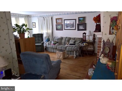 1707 Montgomery Rd, Wilmington, DE 19805 - photo 4