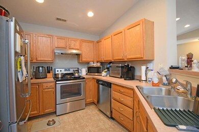 857SlateView_8