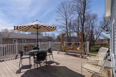 38A Stockbridge St, Cohasset, MA 02025 - photo 4